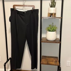 Greg Norman Classic Pro-Fit Pant 38/32